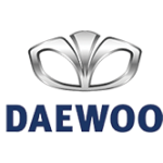 DAEWOO