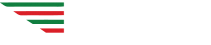 fratelli-logo