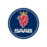 SAAB