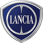 LANCIA