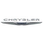 CHRYSLER